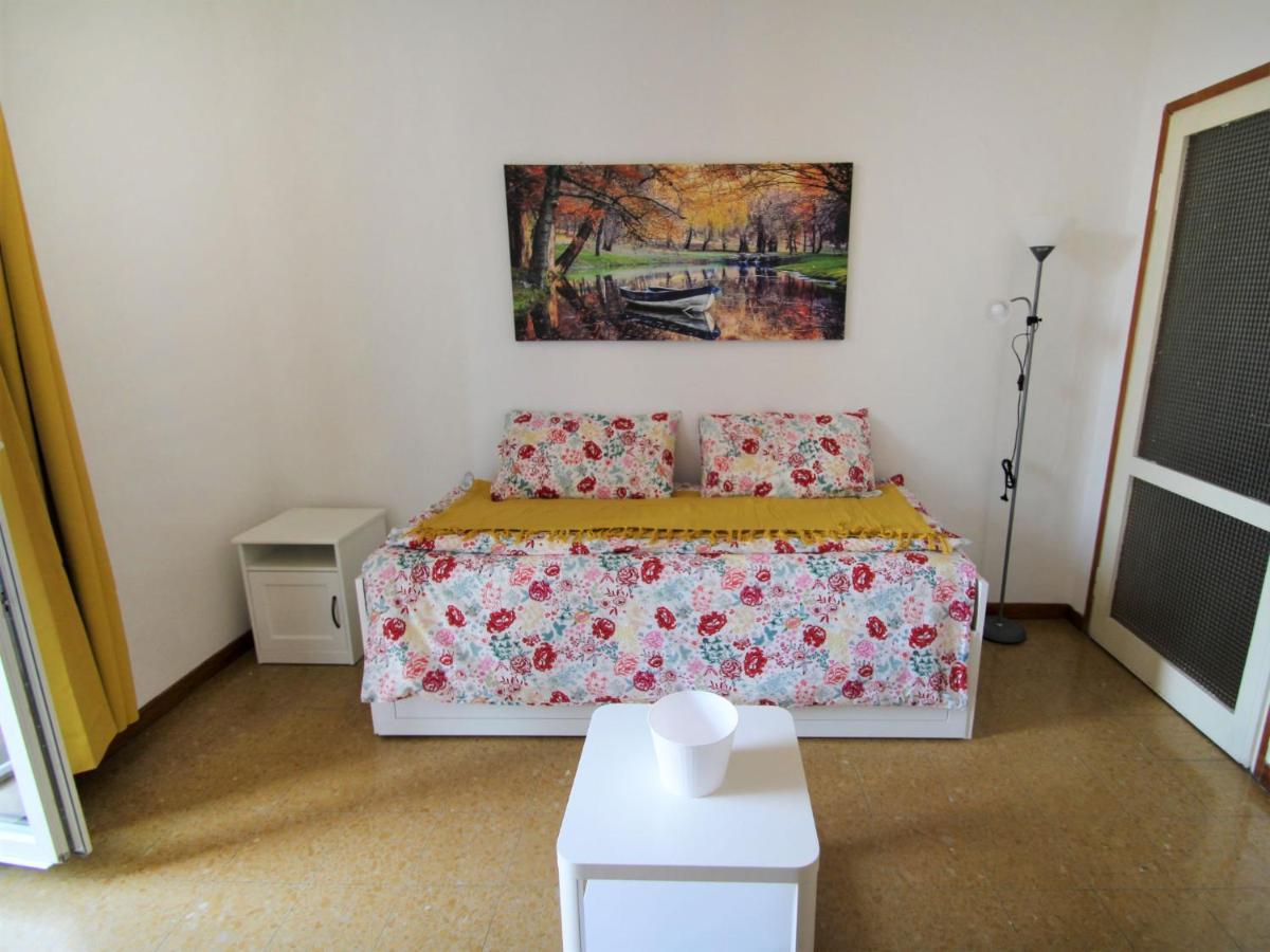 Apartment Virginia By Interhome Laveno Zewnętrze zdjęcie