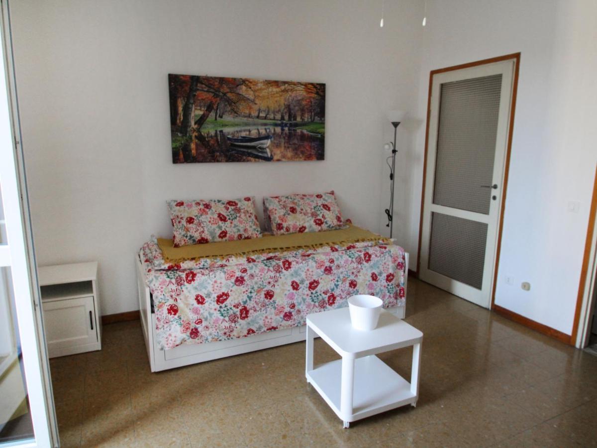 Apartment Virginia By Interhome Laveno Zewnętrze zdjęcie