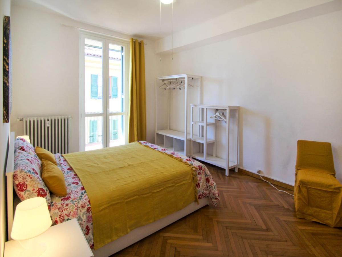 Apartment Virginia By Interhome Laveno Zewnętrze zdjęcie