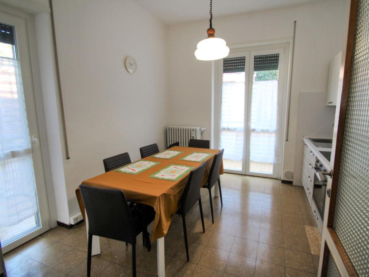 Apartment Virginia By Interhome Laveno Zewnętrze zdjęcie