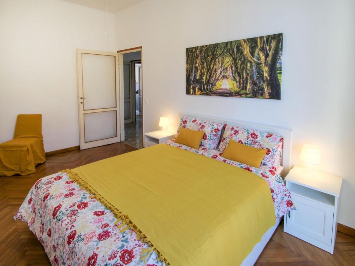 Apartment Virginia By Interhome Laveno Zewnętrze zdjęcie