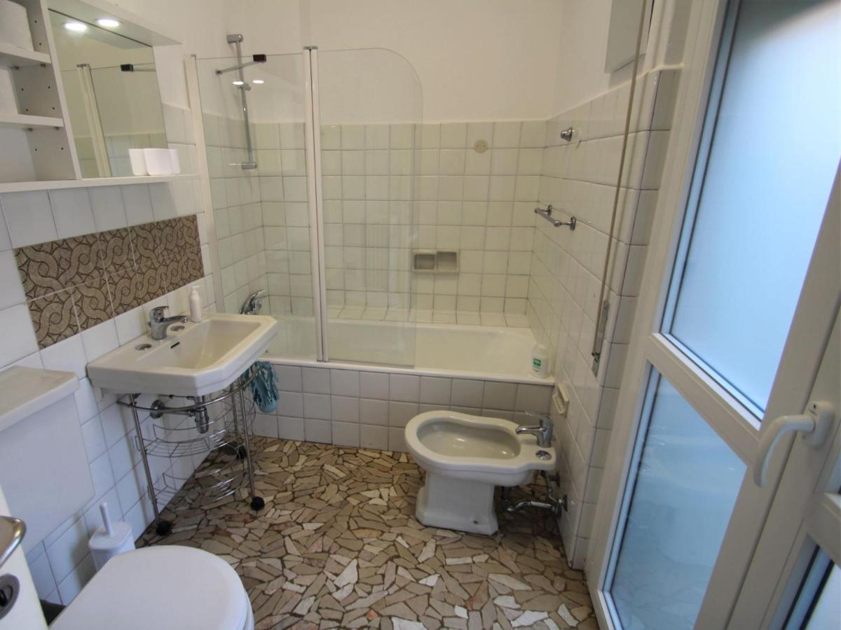 Apartment Virginia By Interhome Laveno Zewnętrze zdjęcie