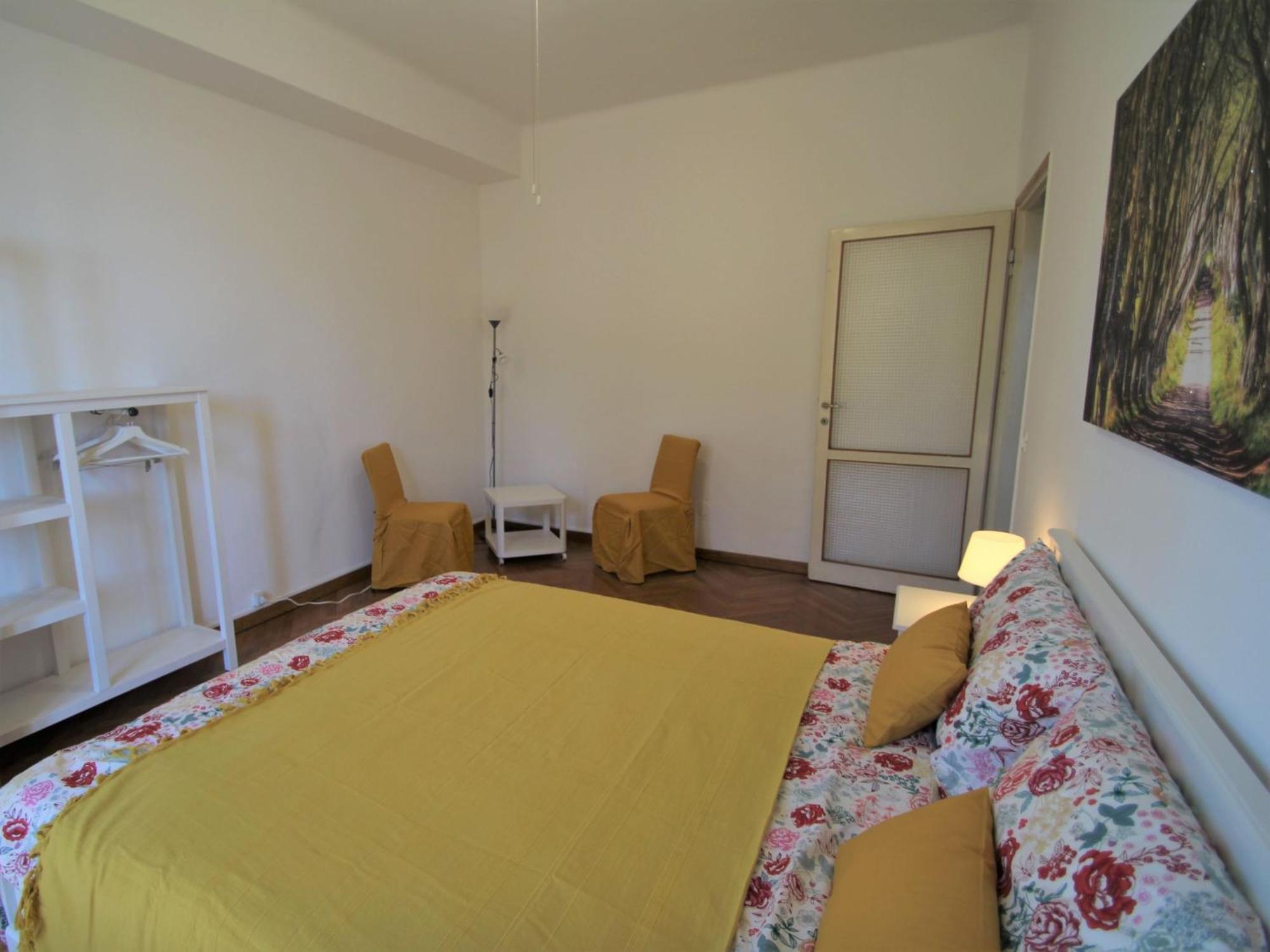 Apartment Virginia By Interhome Laveno Zewnętrze zdjęcie